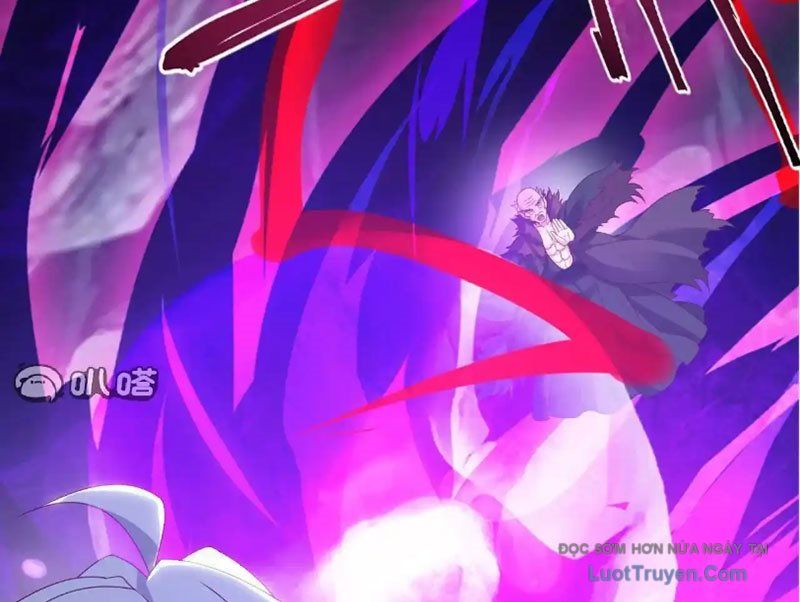 Tiên Võ Đế Tôn Chapter 844 - Trang 2