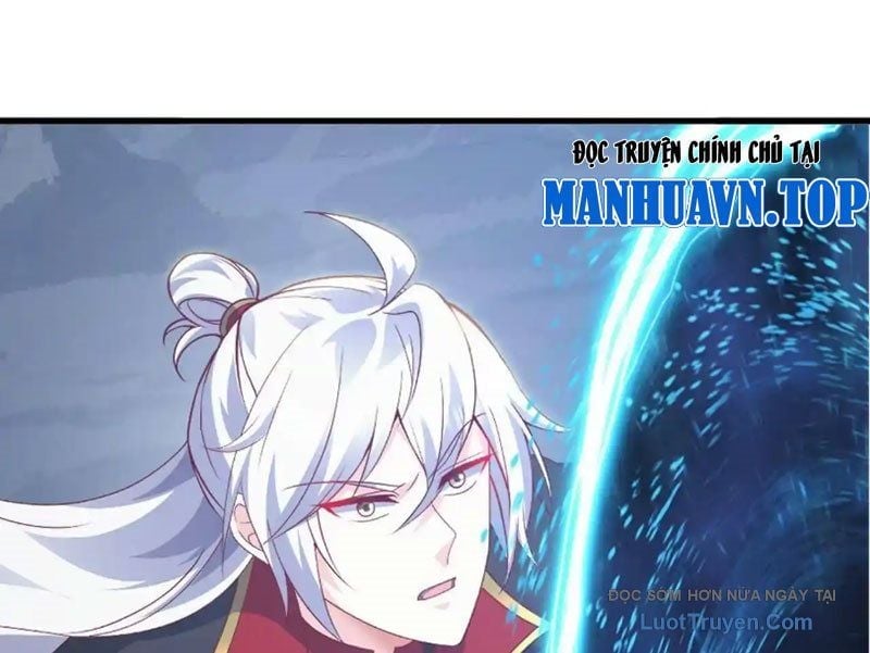 Tiên Võ Đế Tôn Chapter 844 - Trang 2