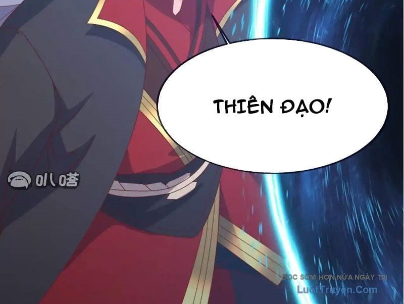 Tiên Võ Đế Tôn Chapter 844 - Trang 2