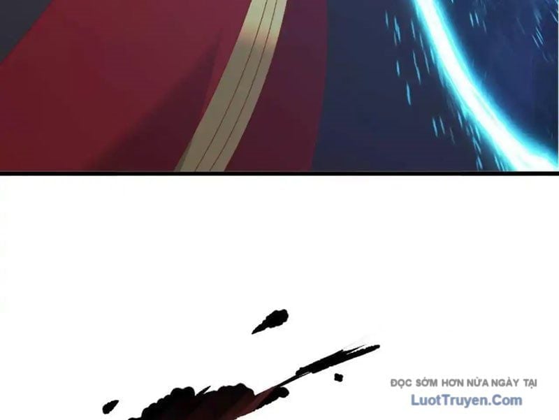 Tiên Võ Đế Tôn Chapter 844 - Trang 2