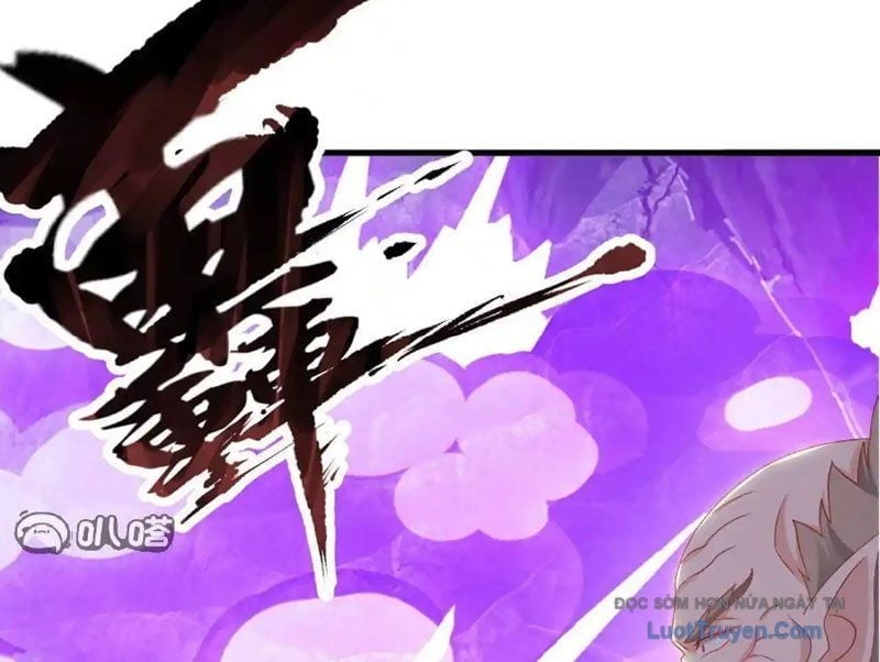 Tiên Võ Đế Tôn Chapter 844 - Trang 2
