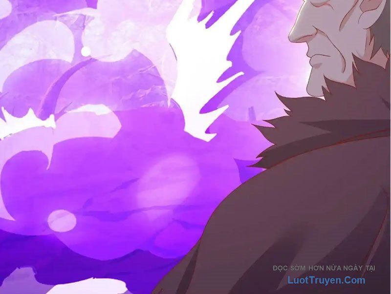 Tiên Võ Đế Tôn Chapter 844 - Trang 2