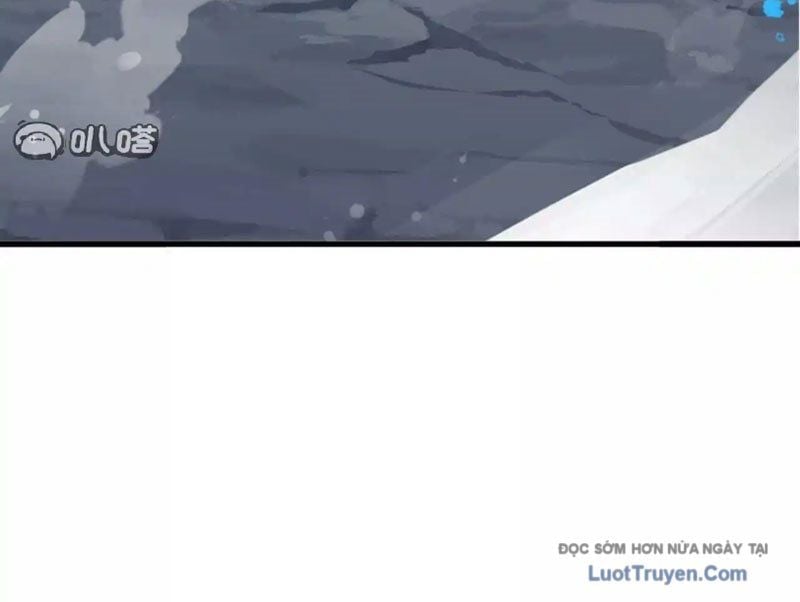 Tiên Võ Đế Tôn Chapter 844 - Trang 2