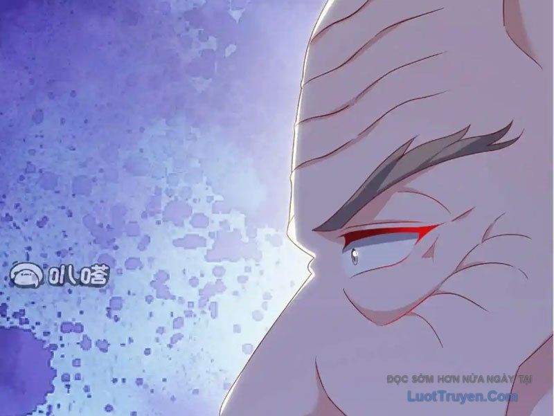 Tiên Võ Đế Tôn Chapter 844 - Trang 2