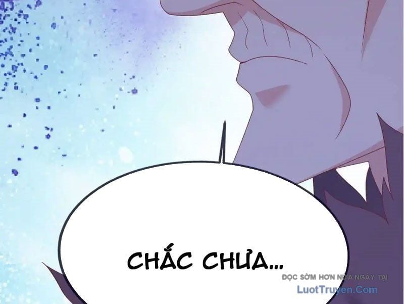 Tiên Võ Đế Tôn Chapter 844 - Trang 2