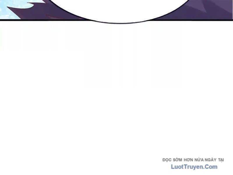 Tiên Võ Đế Tôn Chapter 844 - Trang 2