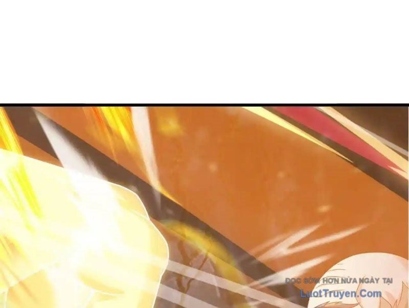 Tiên Võ Đế Tôn Chapter 844 - Trang 2