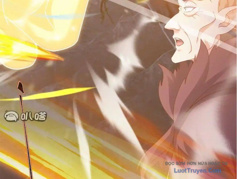 Tiên Võ Đế Tôn Chapter 844 - Trang 2
