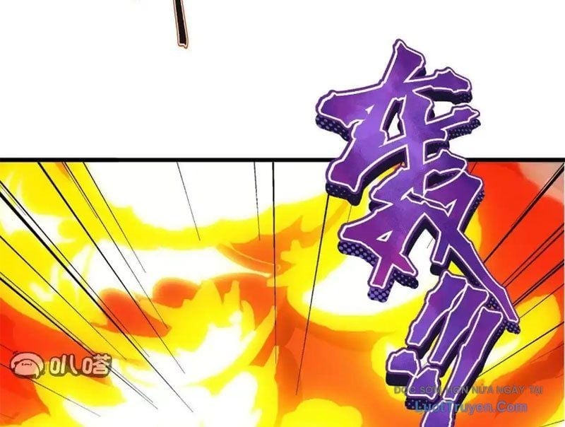 Tiên Võ Đế Tôn Chapter 844 - Trang 2