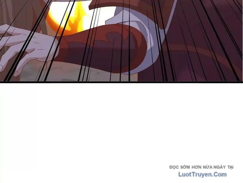 Tiên Võ Đế Tôn Chapter 844 - Trang 2