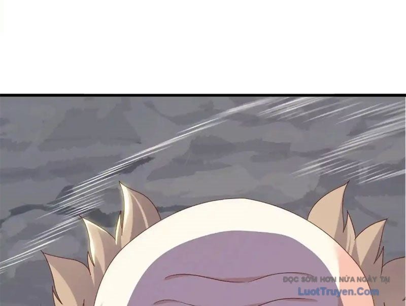 Tiên Võ Đế Tôn Chapter 844 - Trang 2