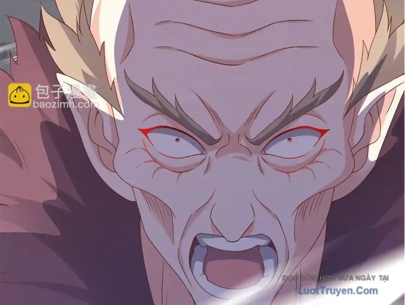 Tiên Võ Đế Tôn Chapter 844 - Trang 2