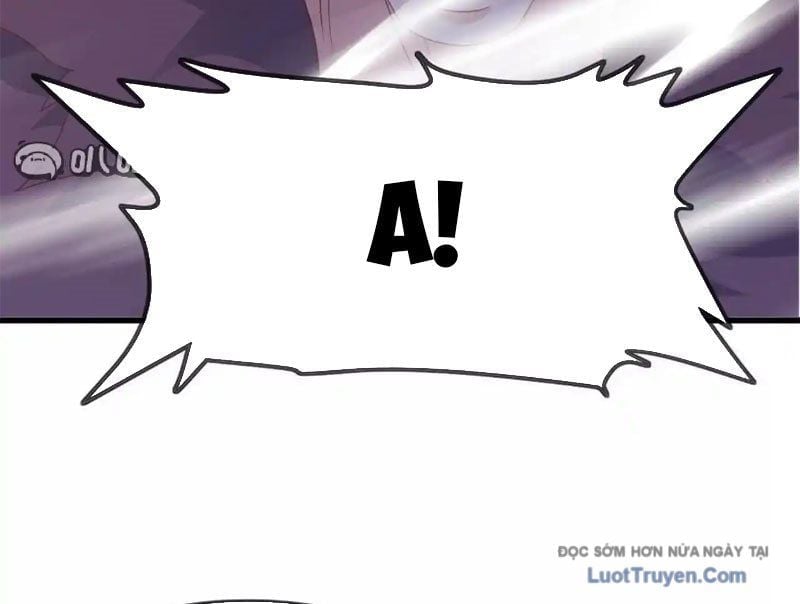 Tiên Võ Đế Tôn Chapter 844 - Trang 2