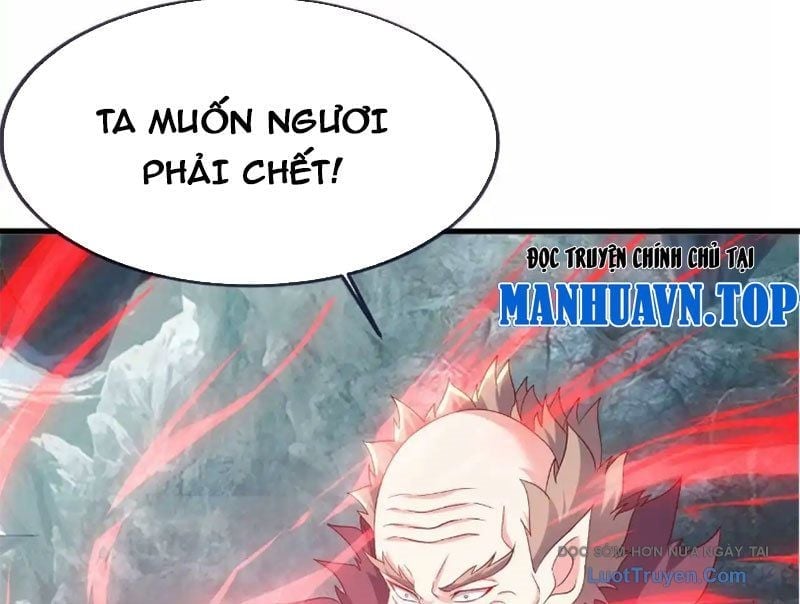 Tiên Võ Đế Tôn Chapter 844 - Trang 2