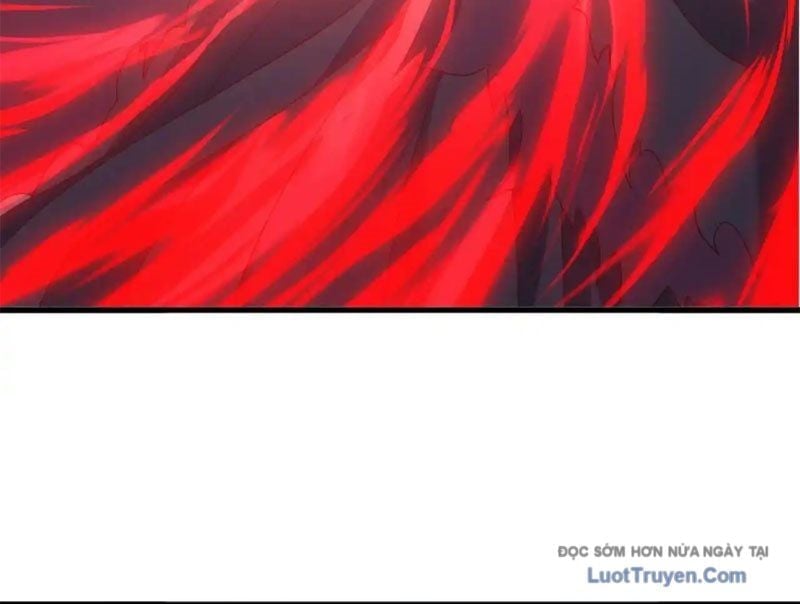 Tiên Võ Đế Tôn Chapter 844 - Trang 2