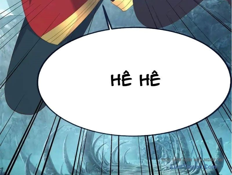 Tiên Võ Đế Tôn Chapter 844 - Trang 2