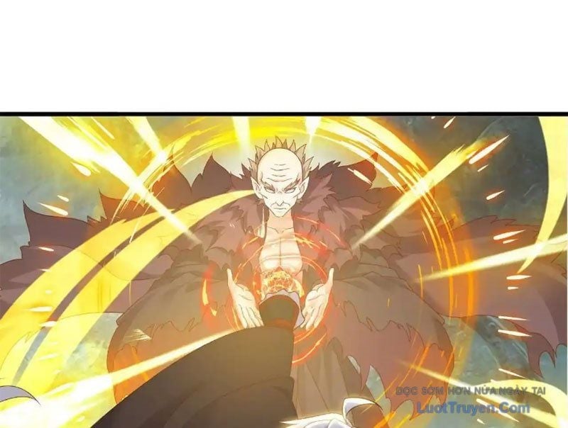 Tiên Võ Đế Tôn Chapter 844 - Trang 2