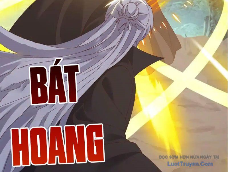 Tiên Võ Đế Tôn Chapter 844 - Trang 2