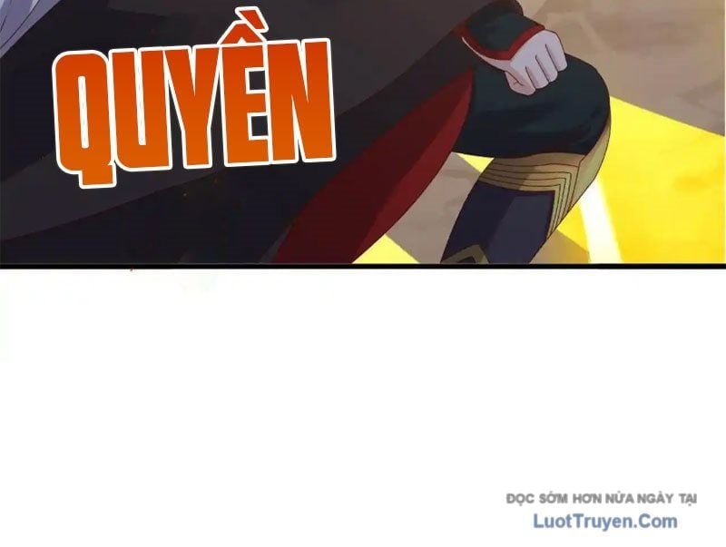 Tiên Võ Đế Tôn Chapter 844 - Trang 2