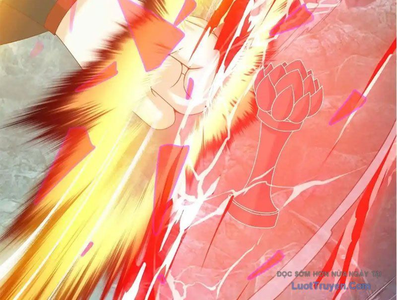Tiên Võ Đế Tôn Chapter 844 - Trang 2