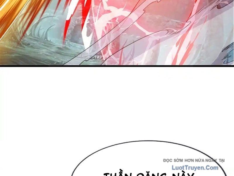 Tiên Võ Đế Tôn Chapter 844 - Trang 2