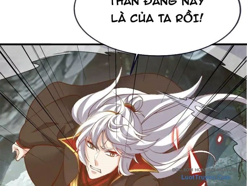 Tiên Võ Đế Tôn Chapter 844 - Trang 2