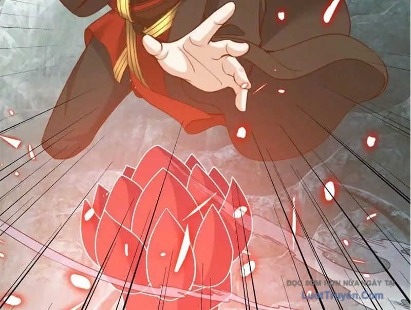 Tiên Võ Đế Tôn Chapter 844 - Trang 2