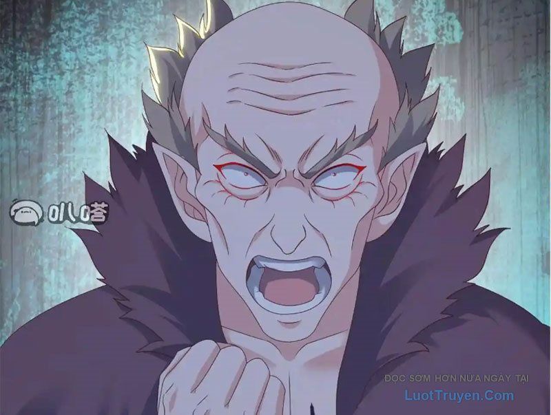 Tiên Võ Đế Tôn Chapter 844 - Trang 2