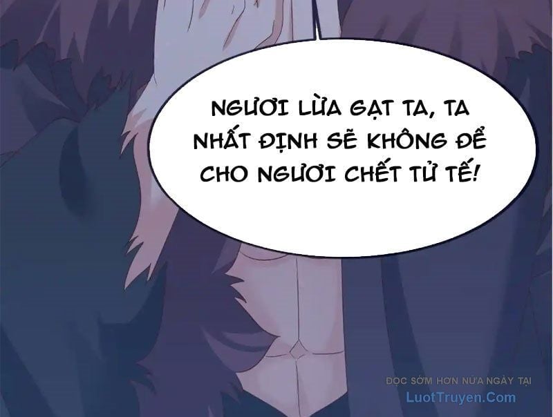 Tiên Võ Đế Tôn Chapter 844 - Trang 2