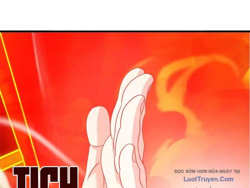 Tiên Võ Đế Tôn Chapter 844 - Trang 2