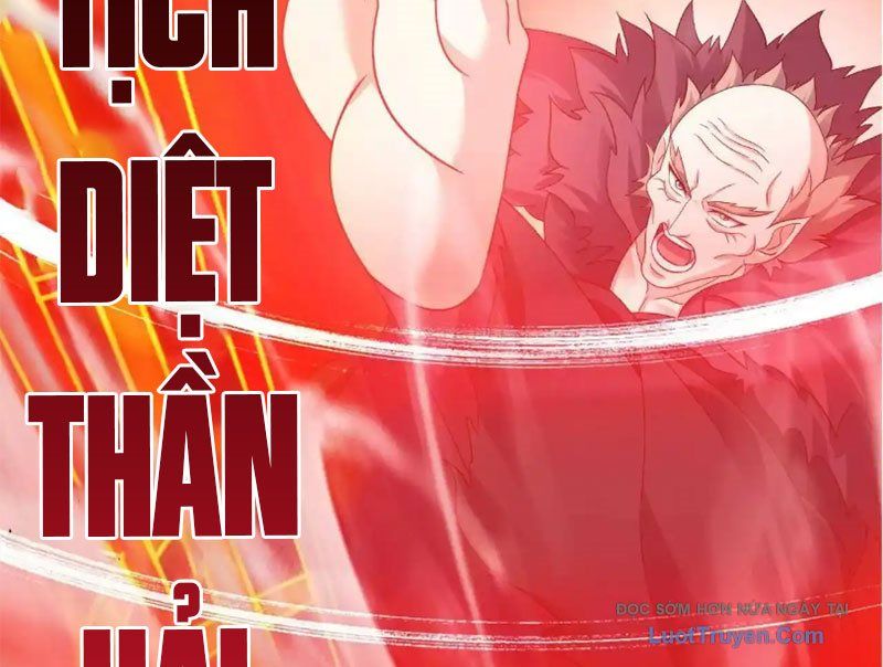 Tiên Võ Đế Tôn Chapter 844 - Trang 2