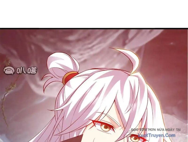 Tiên Võ Đế Tôn Chapter 844 - Trang 2