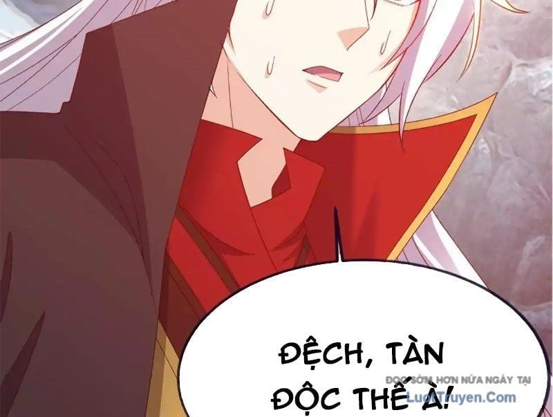 Tiên Võ Đế Tôn Chapter 844 - Trang 2