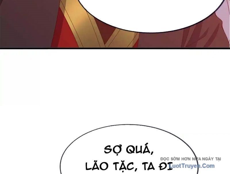 Tiên Võ Đế Tôn Chapter 844 - Trang 2