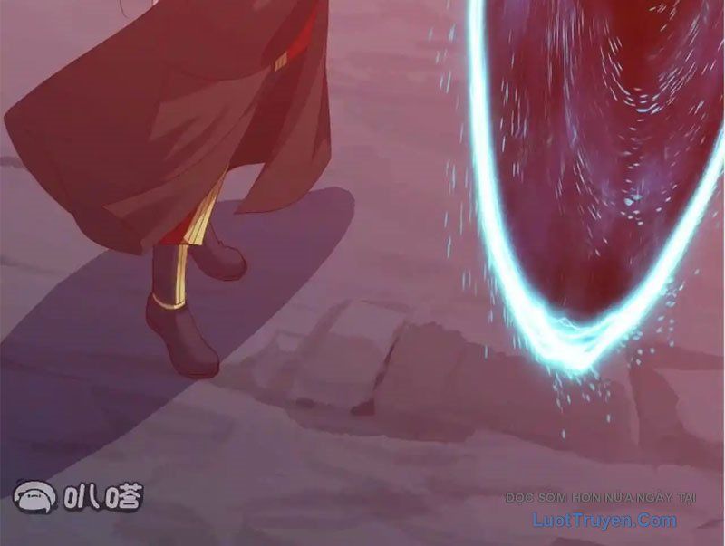 Tiên Võ Đế Tôn Chapter 844 - Trang 2