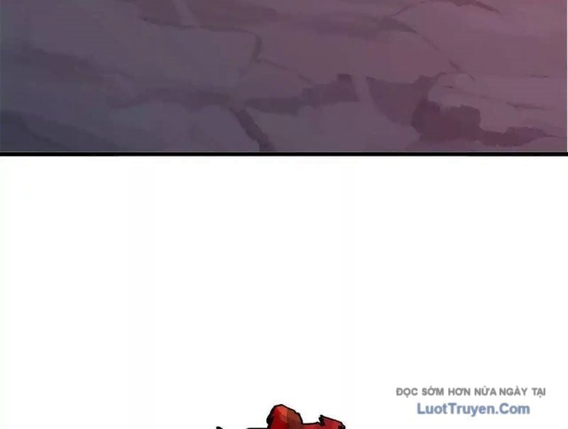 Tiên Võ Đế Tôn Chapter 844 - Trang 2