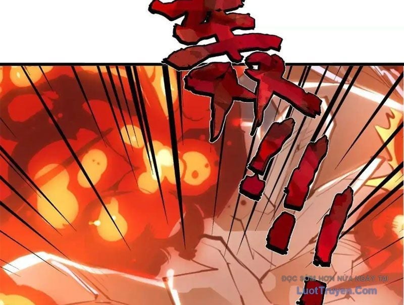 Tiên Võ Đế Tôn Chapter 844 - Trang 2