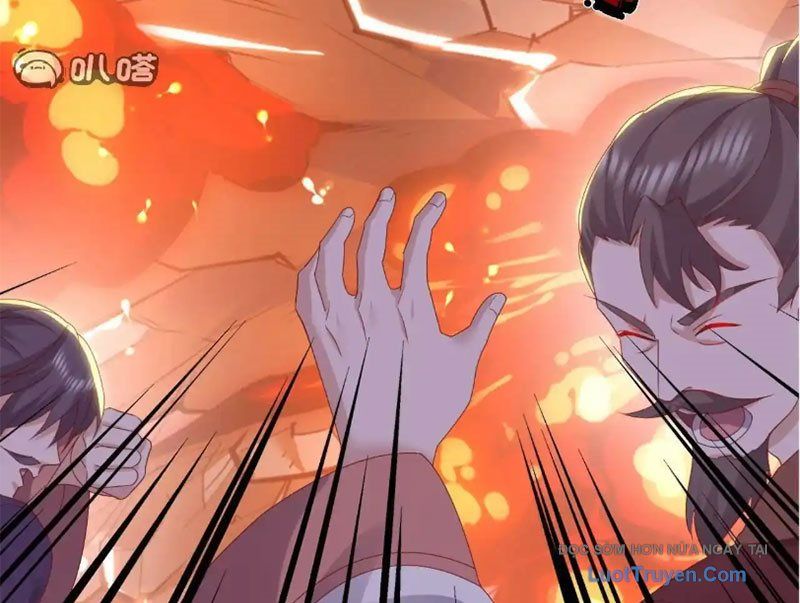 Tiên Võ Đế Tôn Chapter 844 - Trang 2