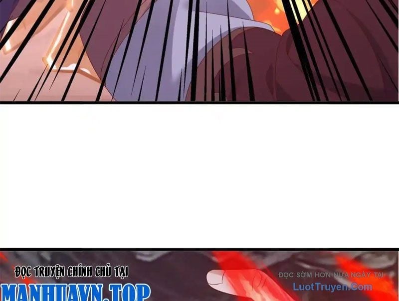 Tiên Võ Đế Tôn Chapter 844 - Trang 2