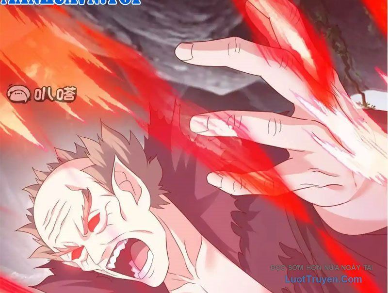 Tiên Võ Đế Tôn Chapter 844 - Trang 2
