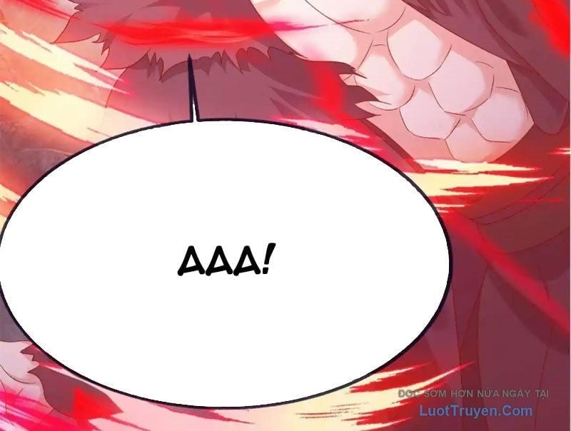 Tiên Võ Đế Tôn Chapter 844 - Trang 2