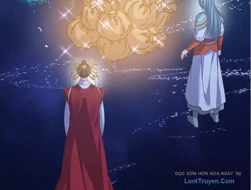 Tiên Võ Đế Tôn Chapter 844 - Trang 2