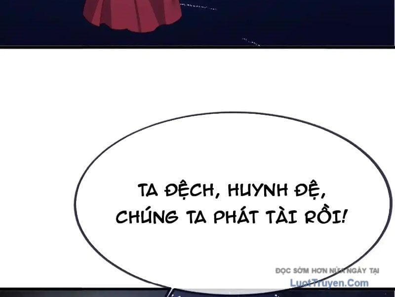 Tiên Võ Đế Tôn Chapter 844 - Trang 2