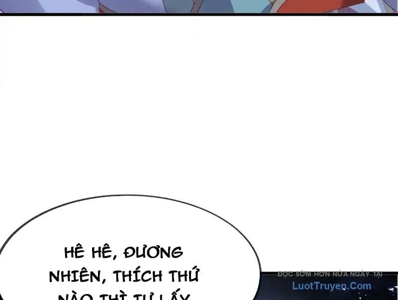 Tiên Võ Đế Tôn Chapter 844 - Trang 2