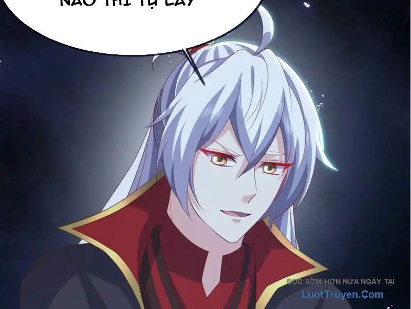 Tiên Võ Đế Tôn Chapter 844 - Trang 2