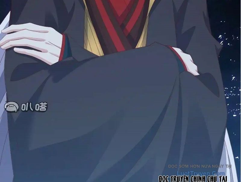Tiên Võ Đế Tôn Chapter 844 - Trang 2