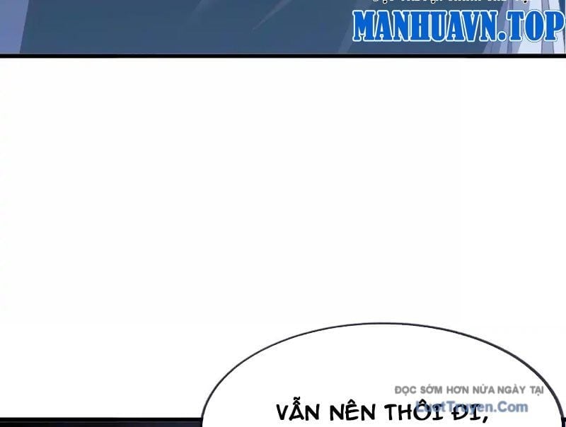 Tiên Võ Đế Tôn Chapter 844 - Trang 2