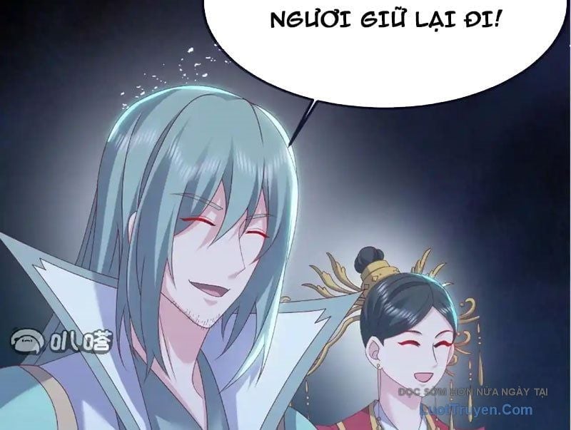 Tiên Võ Đế Tôn Chapter 844 - Trang 2
