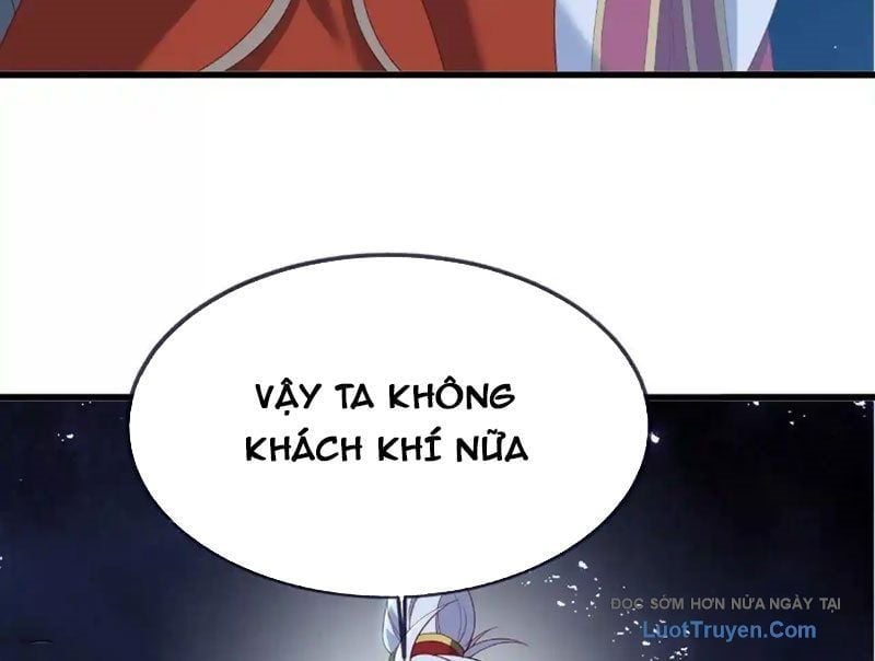 Tiên Võ Đế Tôn Chapter 844 - Trang 2