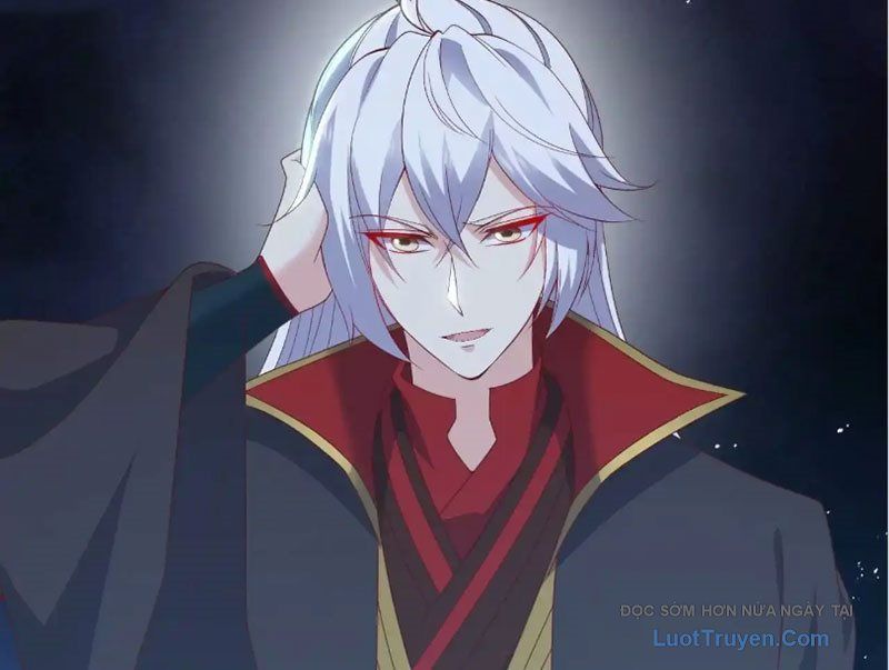 Tiên Võ Đế Tôn Chapter 844 - Trang 2